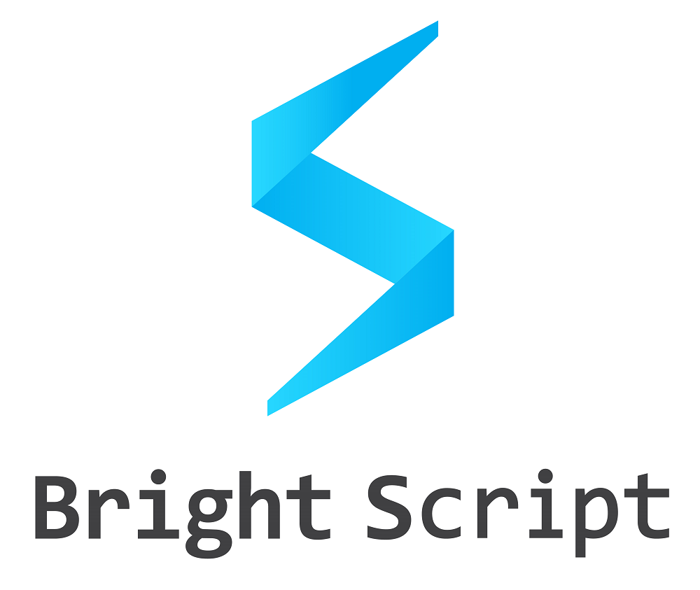 Bright Script